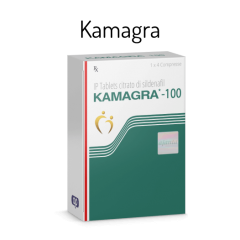 Kamagra