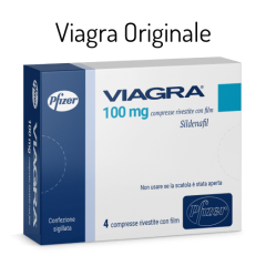 Viagra Original