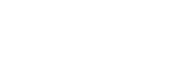 Farmacia Onlines