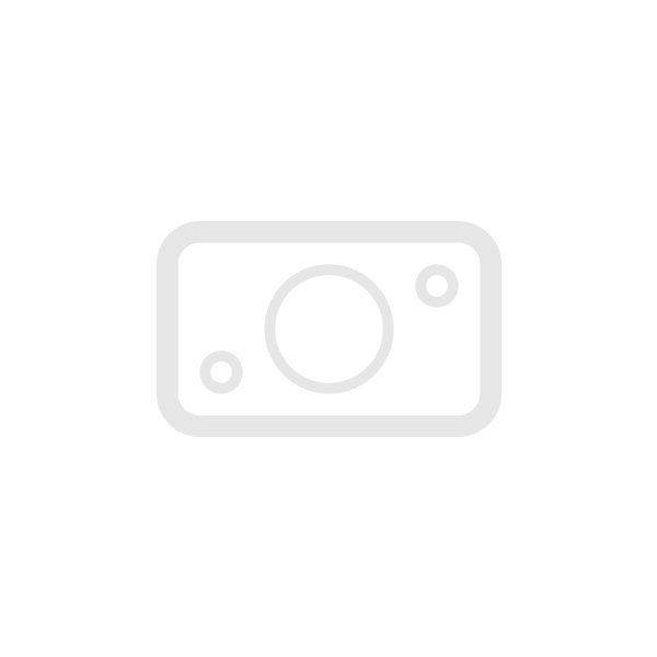 Cialis Professional 40mg 120 pillole